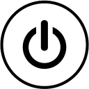 в Краснознаменске в Краснознаменске