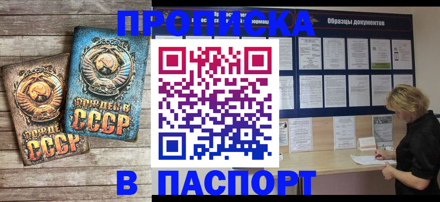 временная регистрация поиск в Краснознаменске